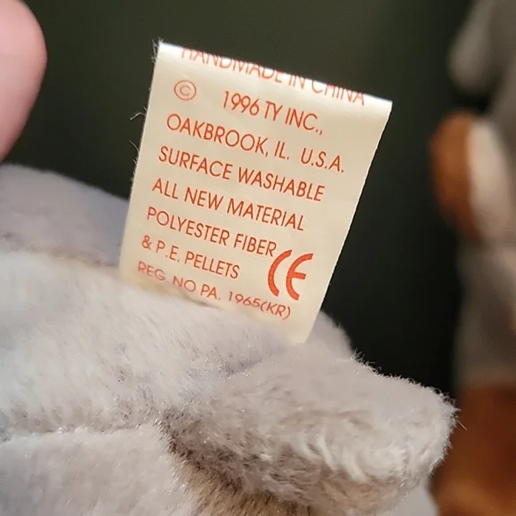 SOLD Rhinoceros 🦏🦏 - Picture 11 of 15